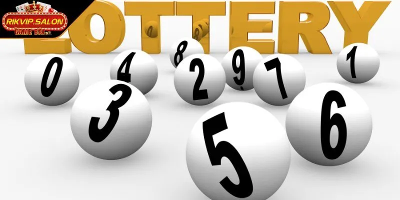 ap dung cach thuc soi cau de nhan dien cac con so Áp dụng cách thức soi cầu để nhận diện các con số