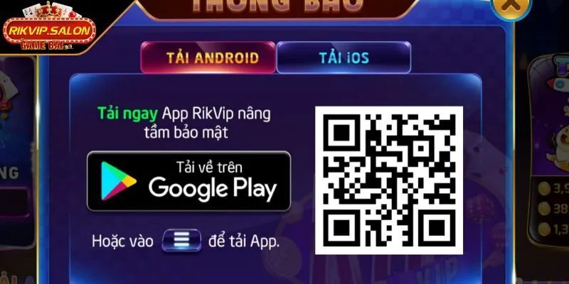 cach tai cho android cuc nhanh chong de dang cho android Cách tải cho android cực nhanh chóng, dễ dàng cho Android
