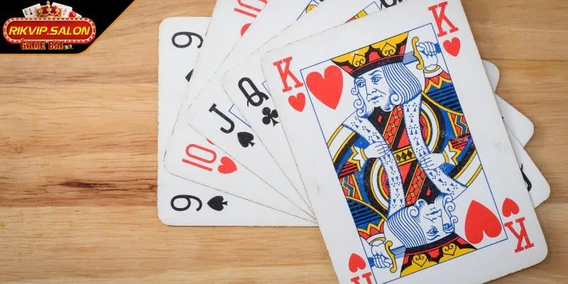 Chiến lược chơi Tá Lả đỉnh cao để chinh phục mọi ván bài