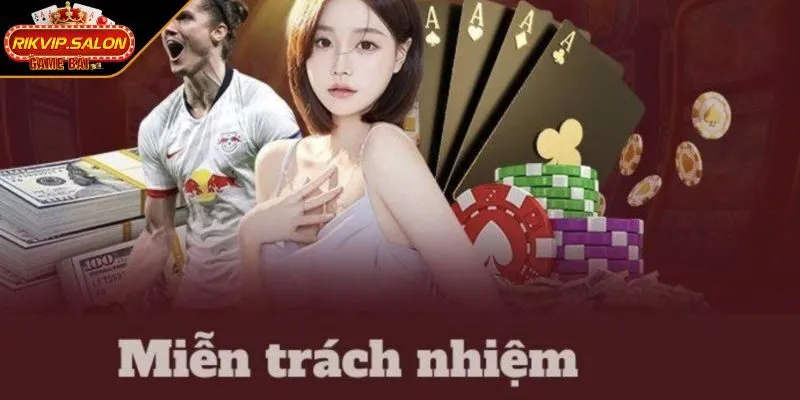chinh sach ro rang minh bach la kim chi nam cua cong game Chính sách rõ ràng minh bạch là kim chỉ nam của cổng game