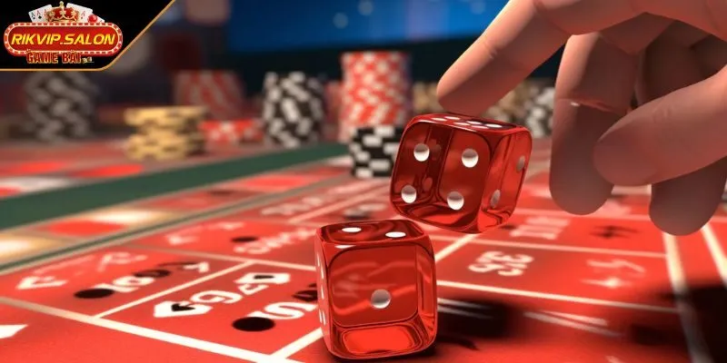 cuoc dua tren tong diem gia tang co hoi chien thang Cược dựa trên tổng điểm gia tăng cơ hội chiến thắng