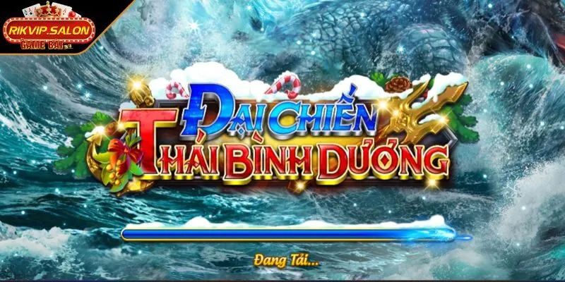 dua vao hoan canh biet cach chon sung phu hop Dựa vào hoàn cảnh, biết cách chọn súng phù hợp