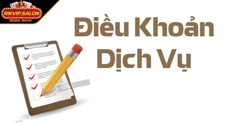 gioi han do tuoi cua thanh vien tham gia ca cuoc Giới hạn độ tuổi của thành viên tham gia cá cược