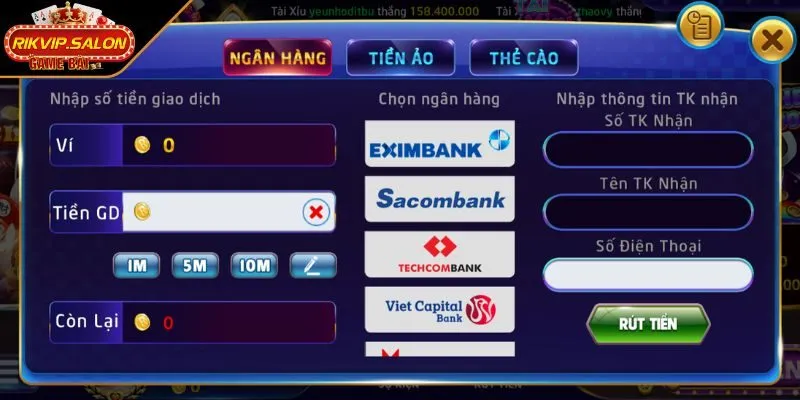 hieu ro chinh sach rut tien cho newbie tham gia ca cuoc Hiểu rõ chính sách rút tiền cho newbie tham gia cá cược