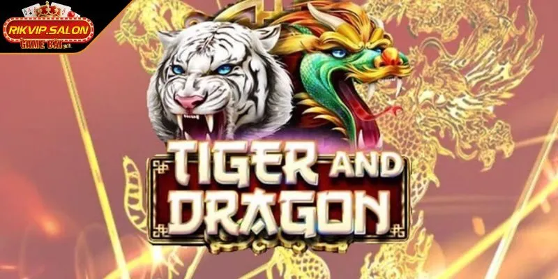 kiem soat tam ly khong de cam xuc lan at Kiểm soát tâm lý, không để cảm xúc lấn át