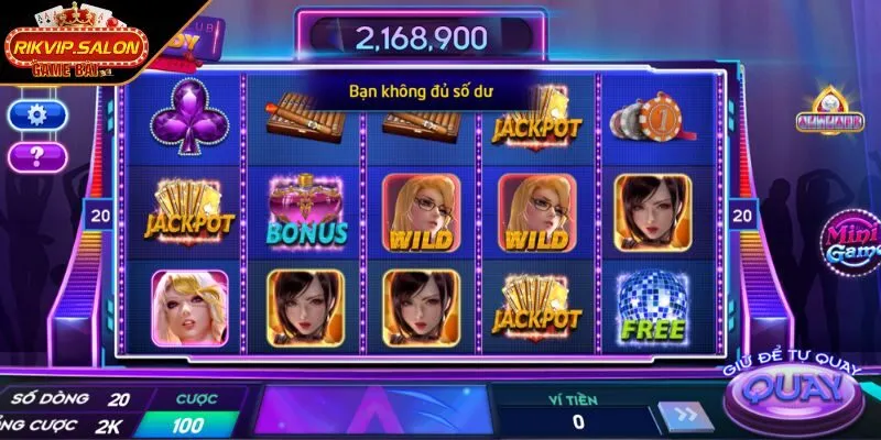 Những biểu tượng đặc biệt anh em cần nắm 