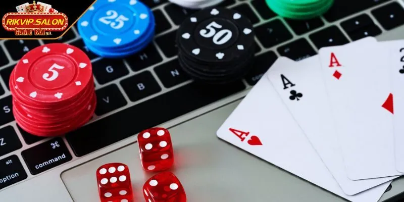 Những cửa cược có trong game với giá trị thưởng cao 