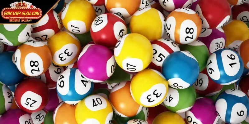 nhung meo choi lo de duoc cao thu chia se Những mẹo chơi lô đề được cao thủ chia sẻ