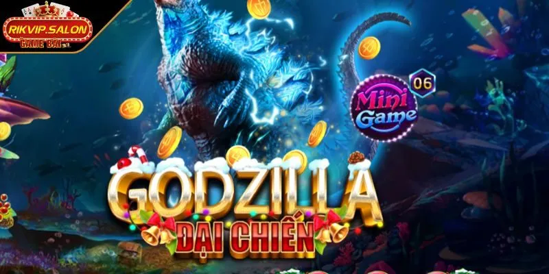 nhung sinh vat cung nhu cach san hieu qua cho anh em Những sinh vật cũng như cách săn hiệu quả cho anh em