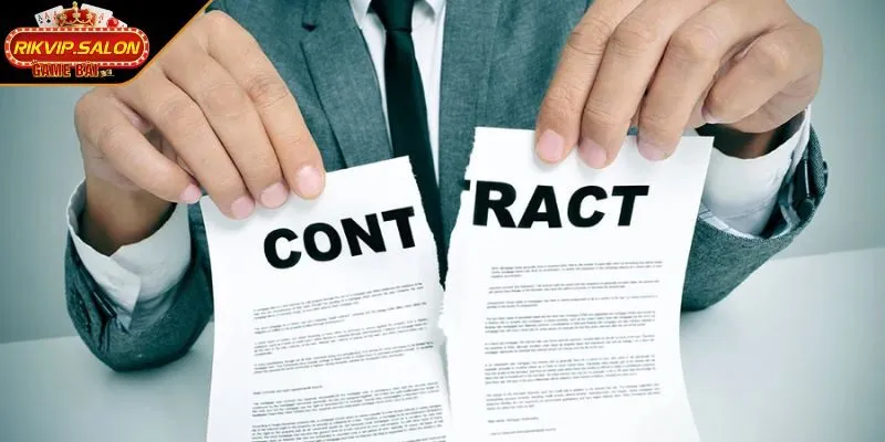 su co ky thuat nguoi choi phai chu dong phong ngua rui ro Sự cố kỹ thuật người chơi phải chủ động phòng ngừa rủi ro