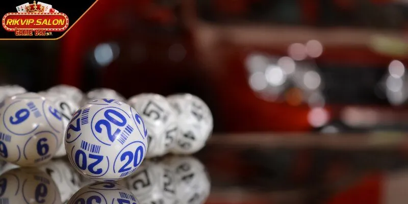 suc hap dan cua loai hinh lo de sieu toc Sức hấp dẫn của loại hình lô đề siêu tốc với người chơi