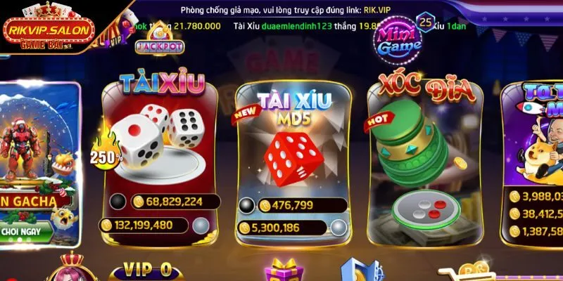 tim dung duong link tai rikvip tren website ca cuoc Tìm đúng đường link tải RIKVIP trên website cá cược