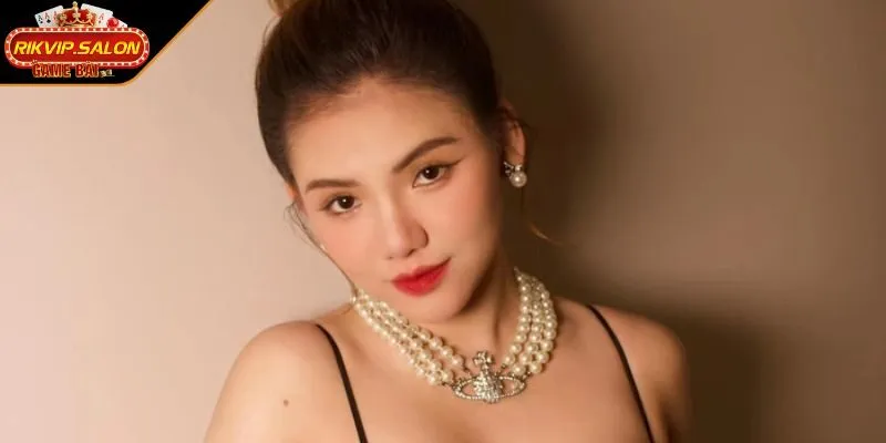 tom tat ly lich tac gia mira tran va nam thang tuoi tre Tóm tắt lý lịch tác giả Mira Tran và năm tháng tuổi trẻ