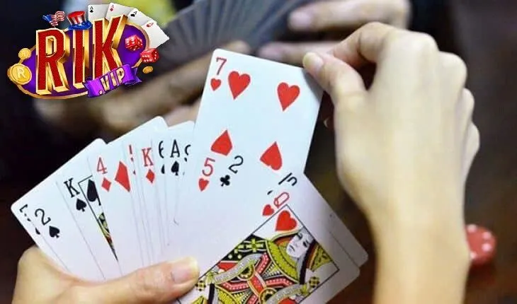 bai mau binh 3 Lý Do Đây Là Sân Chơi Uy Tín Cho Game Thủ