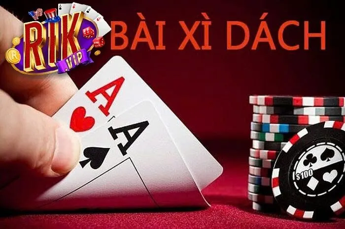 bai xi dach 1 Game Bài Đổi Thưởng Đỉnh Cao Dành Cho Cao Thủ